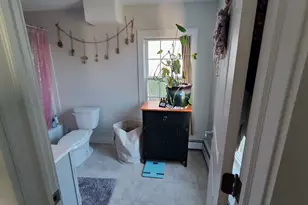 19 East St, Canton, CT 06019 - Photo 13