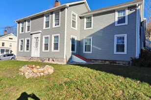 19 East St, Canton, CT 06019 - Photo 1