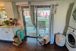 19 East St, Canton, CT 06019 - Photo 11