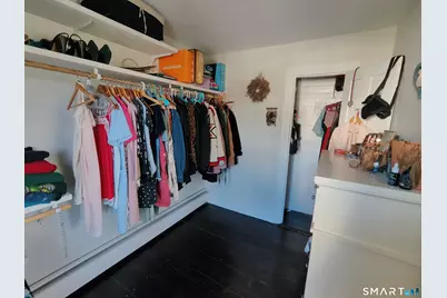 19 East Street, Canton, CT 06019 - Photo 15