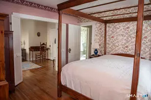 38 Greenwood St, New Britain, CT 06051 - Photo 23