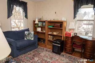 38 Greenwood St, New Britain, CT 06051 - Photo 27