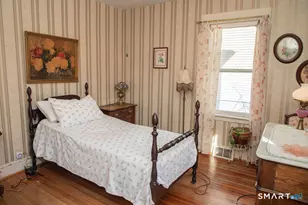 38 Greenwood St, New Britain, CT 06051 - Photo 11