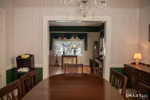 38 Greenwood St, New Britain, CT 06051 - Photo 5