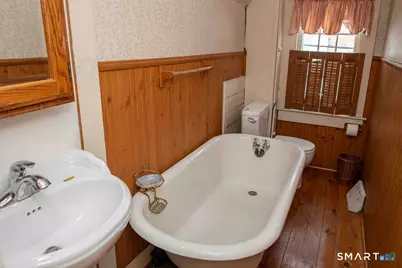 38 Greenwood Street, New Britain, CT 06051 - Photo 25