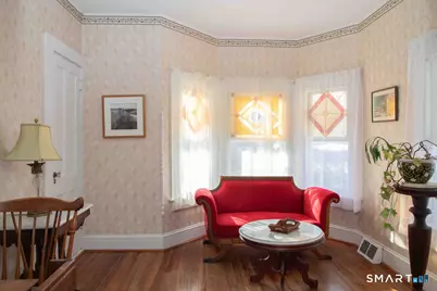 38 Greenwood Street, New Britain, CT 06051 - Photo 3