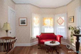 38 Greenwood St, New Britain, CT 06051 - Photo 3