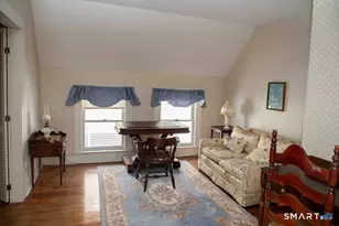 38 Greenwood St, New Britain, CT 06051 - Photo 21