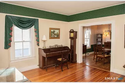 38 Greenwood Street, New Britain, CT 06051 - Photo 9