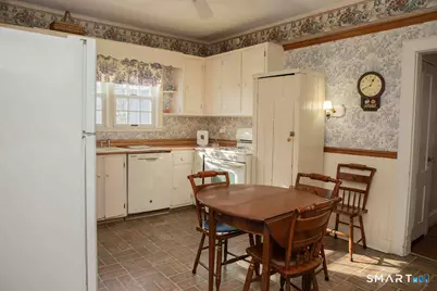 38 Greenwood Street, New Britain, CT 06051 - Photo 13