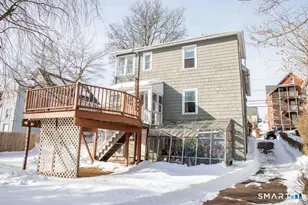 38 Greenwood St, New Britain, CT 06051 - Photo 33