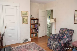 38 Greenwood St, New Britain, CT 06051 - Photo 29