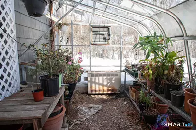 38 Greenwood Street, New Britain, CT 06051 - Photo 31