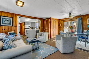 32 Bassett Ln, Madison, CT 06443 - Photo 5