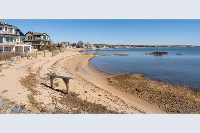 32 Bassett Lane, Madison, CT 06443 - Photo 3