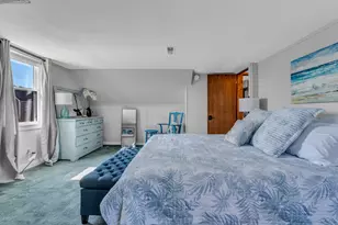 32 Bassett Ln, Madison, CT 06443 - Photo 31