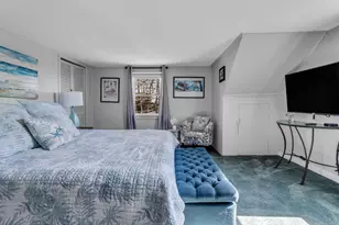 32 Bassett Ln, Madison, CT 06443 - Photo 29