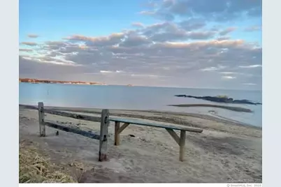 32 Bassett Lane, Madison, CT 06443 - Photo 39