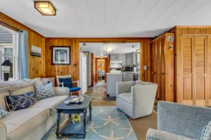 32 Bassett Ln, Madison, CT 06443 - Photo 7