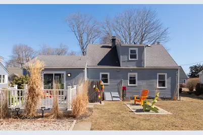 32 Bassett Lane, Madison, CT 06443 - Photo 37