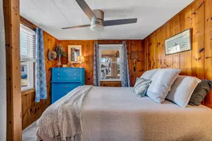 32 Bassett Ln, Madison, CT 06443 - Photo 25