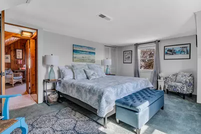 32 Bassett Lane, Madison, CT 06443 - Photo 27