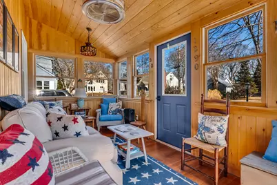 32 Bassett Lane, Madison, CT 06443 - Photo 21