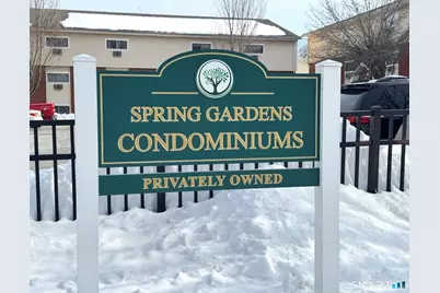 57 Glade Street #A1, West Haven, CT 06516 - Photo 11