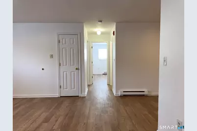 57 Glade Street #A1, West Haven, CT 06516 - Photo 3