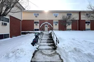 57 Glade St, West Haven, CT 06516 - Photo 1