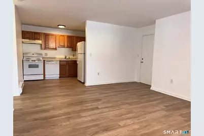 57 Glade Street #A1, West Haven, CT 06516 - Photo 3