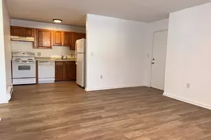 57 Glade St, West Haven, CT 06516 - Photo 3