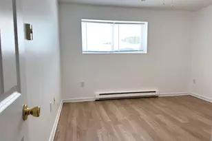 57 Glade St, West Haven, CT 06516 - Photo 9