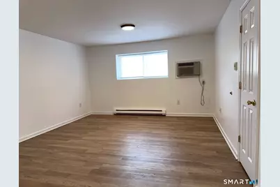 57 Glade Street #A1, West Haven, CT 06516 - Photo 5