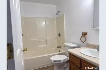 57 Glade Street #A1, West Haven, CT 06516 - Photo 7