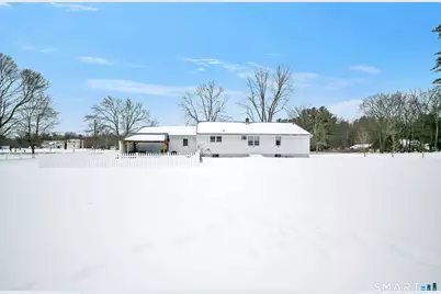 33 Harrington Road, East Windsor, CT 06016 - Photo 29