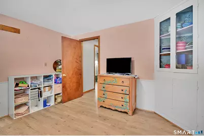 33 Harrington Road, East Windsor, CT 06016 - Photo 15