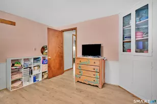 33 Harrington Rd, East Windsor, CT 06016 - Photo 15