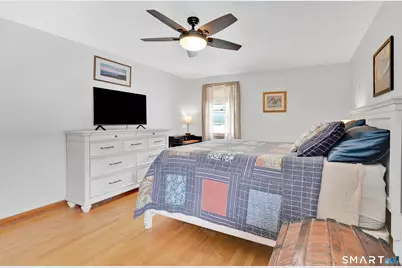 33 Harrington Road, East Windsor, CT 06016 - Photo 21