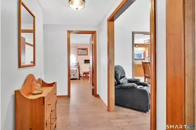 33 Harrington Road, East Windsor, CT 06016 - Photo 13