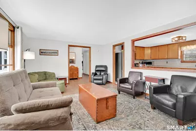 33 Harrington Road, East Windsor, CT 06016 - Photo 7