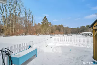 33 Harrington Road, East Windsor, CT 06016 - Photo 27