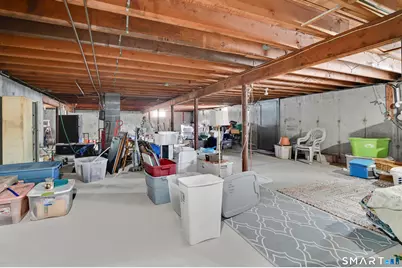 33 Harrington Road, East Windsor, CT 06016 - Photo 23