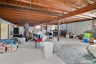 33 Harrington Rd, East Windsor, CT 06016 - Photo 23