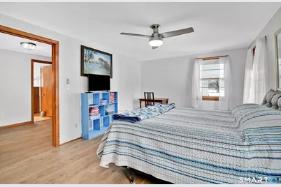 33 Harrington Road, East Windsor, CT 06016 - Photo 17