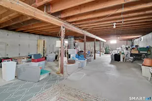 33 Harrington Rd, East Windsor, CT 06016 - Photo 25