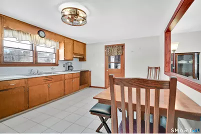 33 Harrington Road, East Windsor, CT 06016 - Photo 11