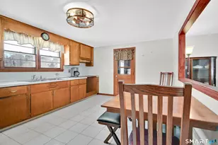 33 Harrington Rd, East Windsor, CT 06016 - Photo 11