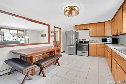 33 Harrington Road, East Windsor, CT 06016 - Photo 9