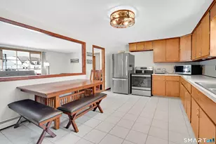 33 Harrington Rd, East Windsor, CT 06016 - Photo 9